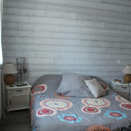 Jolie Chambre Dans Quartier Calme Eysines Zewnętrze zdjęcie